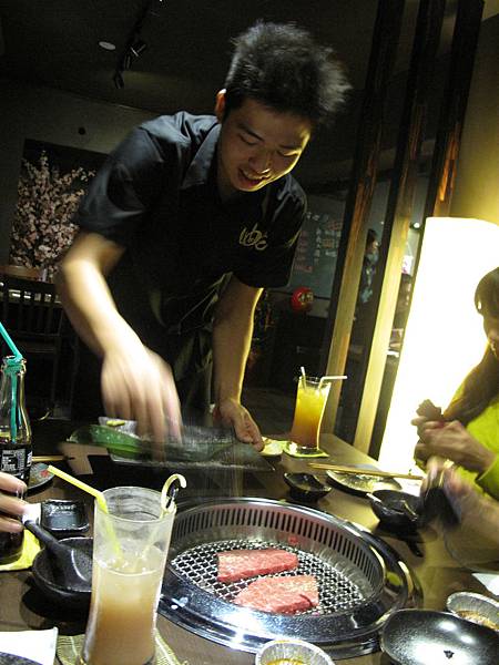 IMG_3597.JPG IMG_3597.JPG