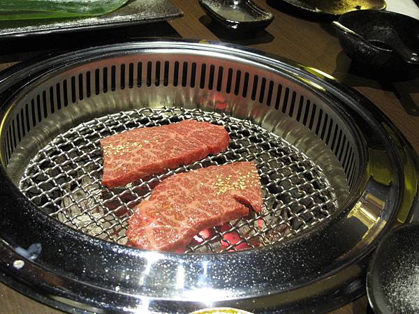 IMG_3600.JPG IMG_3600.JPG