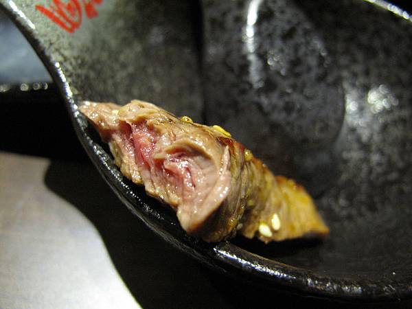 IMG_3601.JPG IMG_3601.JPG