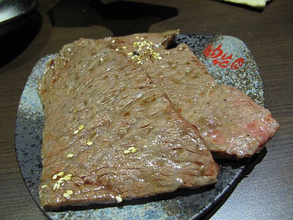 IMG_3604.JPG IMG_3604.JPG