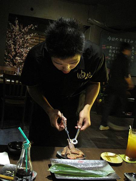 IMG_3605.JPG IMG_3605.JPG