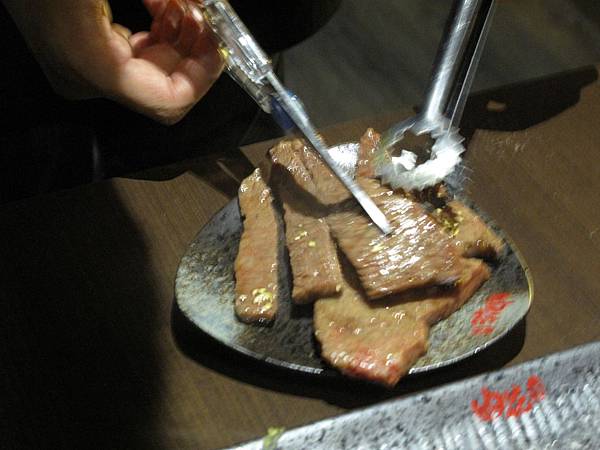 IMG_3606.JPG IMG_3606.JPG