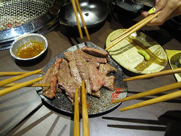 IMG_3608.JPG IMG_3608.JPG