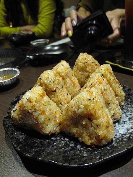 IMG_3610.JPG IMG_3610.JPG