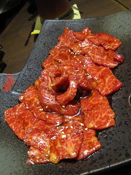 IMG_3613.JPG IMG_3613.JPG