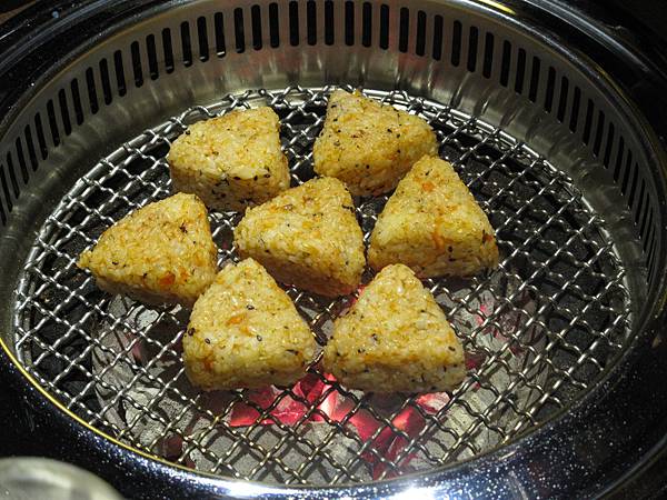 IMG_3616.JPG IMG_3616.JPG