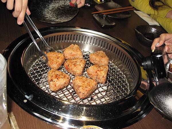 IMG_3621.JPG IMG_3621.JPG