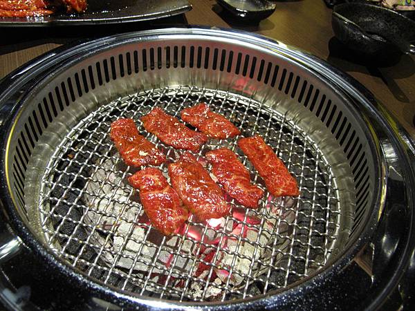 IMG_3622.JPG IMG_3622.JPG