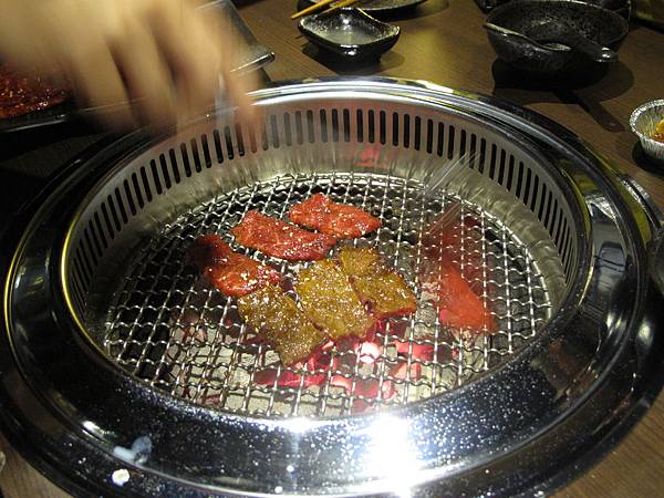 IMG_3623.JPG IMG_3623.JPG