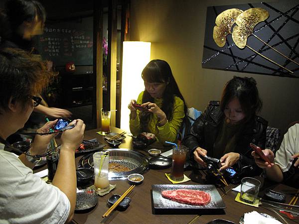 IMG_3625.JPG IMG_3625.JPG