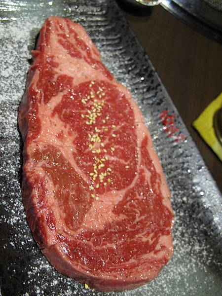 IMG_3627.JPG IMG_3627.JPG