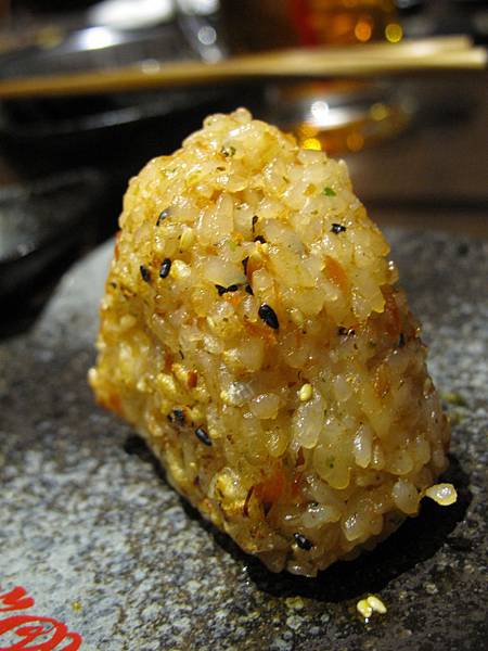 IMG_3635.JPG IMG_3635.JPG