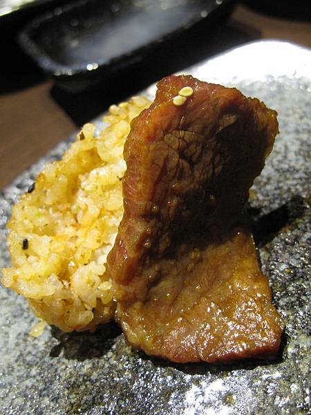 IMG_3637.JPG IMG_3637.JPG