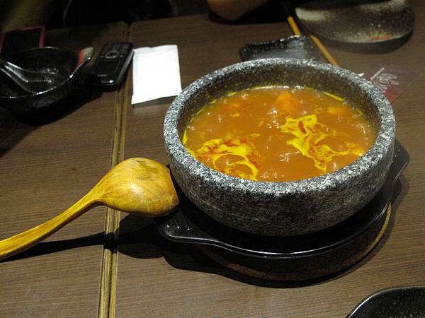 IMG_3640.JPG IMG_3640.JPG