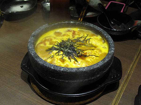 IMG_3642.JPG IMG_3642.JPG