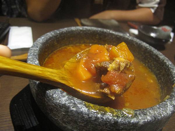 IMG_3648.JPG IMG_3648.JPG