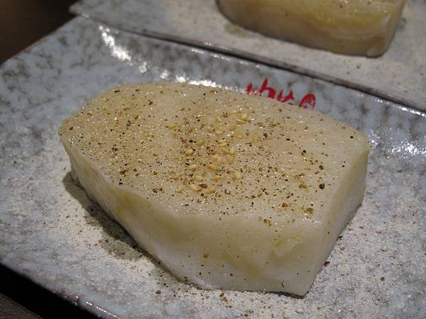 IMG_3654.JPG IMG_3654.JPG