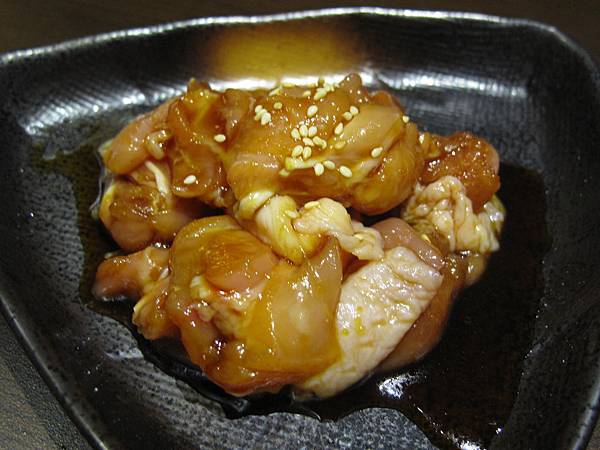 IMG_3655.JPG IMG_3655.JPG