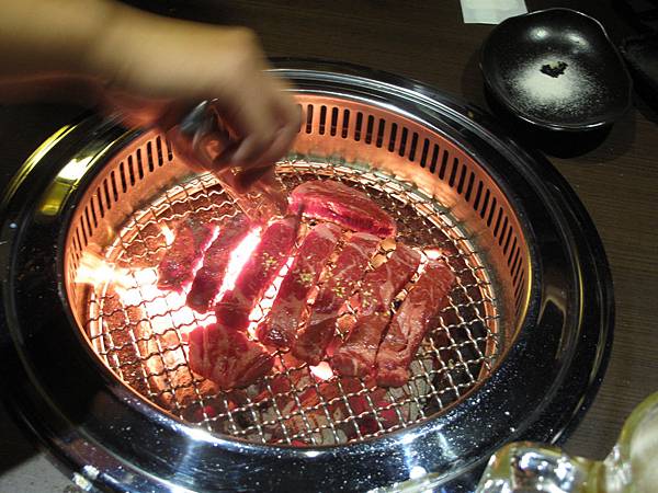 IMG_3657.JPG IMG_3657.JPG