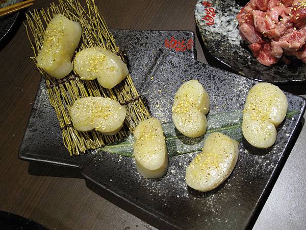 IMG_3658.JPG IMG_3658.JPG