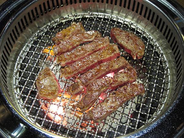 IMG_3659.JPG IMG_3659.JPG