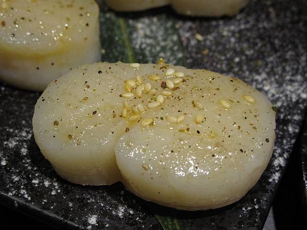 IMG_3663.JPG IMG_3663.JPG