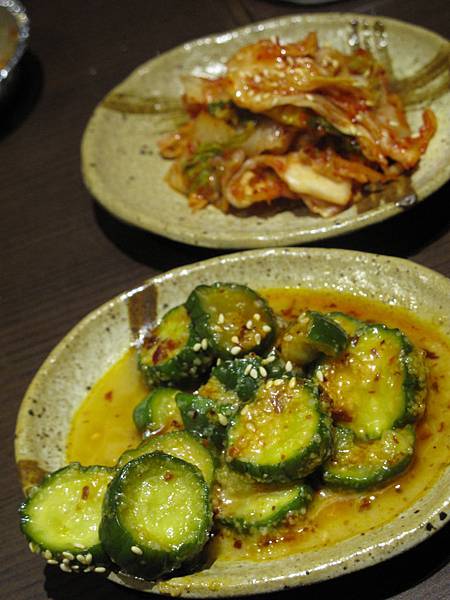 IMG_3668.JPG IMG_3668.JPG