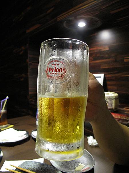 IMG_3679.JPG IMG_3679.JPG