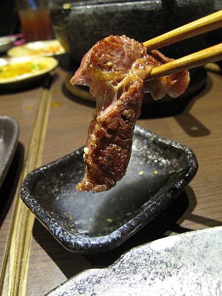 IMG_3682.JPG IMG_3682.JPG