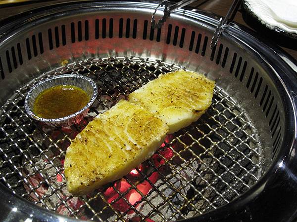 IMG_3684.JPG IMG_3684.JPG