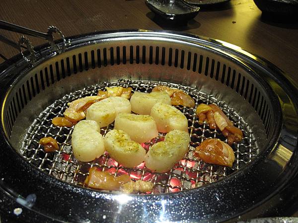 IMG_3696.JPG IMG_3696.JPG