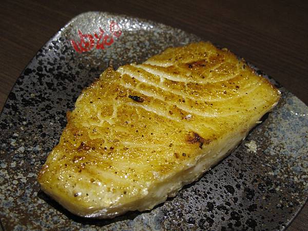 IMG_3697.JPG IMG_3697.JPG