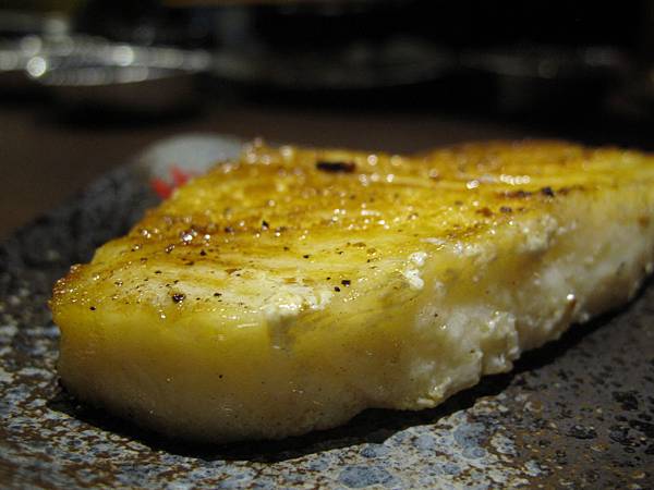 IMG_3700.JPG IMG_3700.JPG