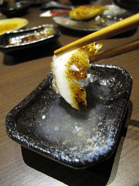 IMG_3702.JPG IMG_3702.JPG