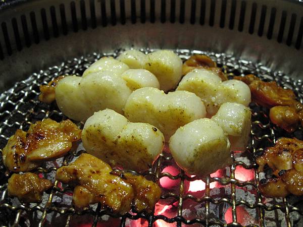 IMG_3705.JPG IMG_3705.JPG