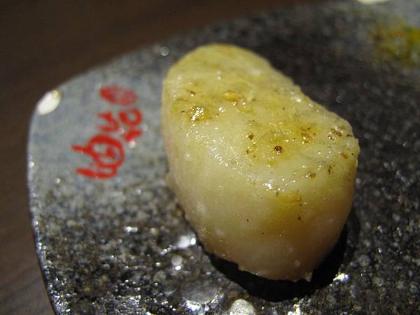 IMG_3709.JPG IMG_3709.JPG