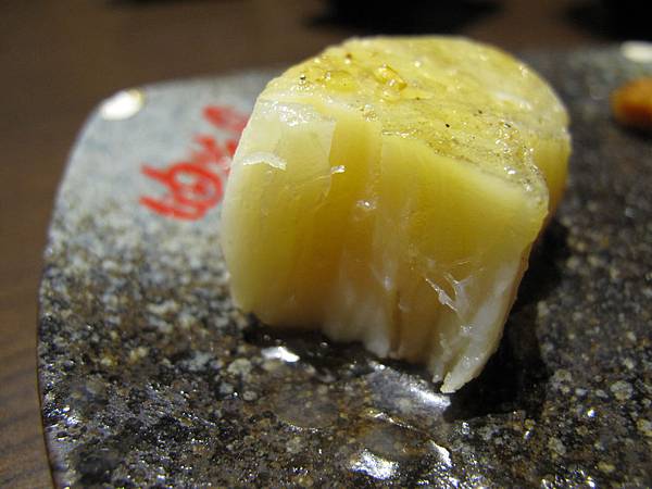 IMG_3711.JPG IMG_3711.JPG