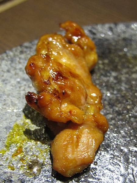 IMG_3712.JPG IMG_3712.JPG