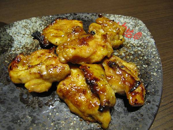 IMG_3714.JPG IMG_3714.JPG