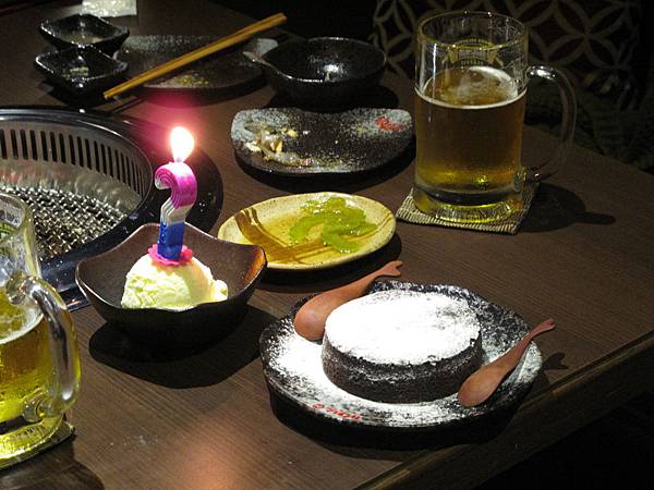 IMG_3716.JPG IMG_3716.JPG