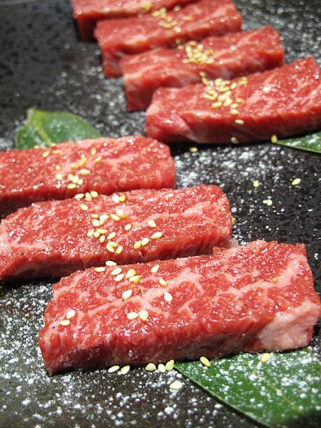 IMG_3724.JPG IMG_3724.JPG