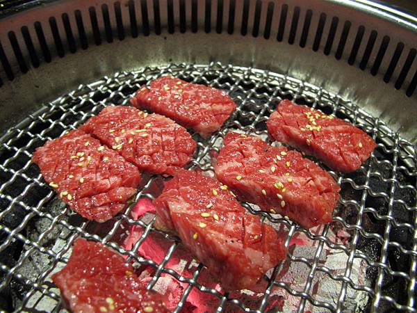 IMG_3733.JPG IMG_3733.JPG