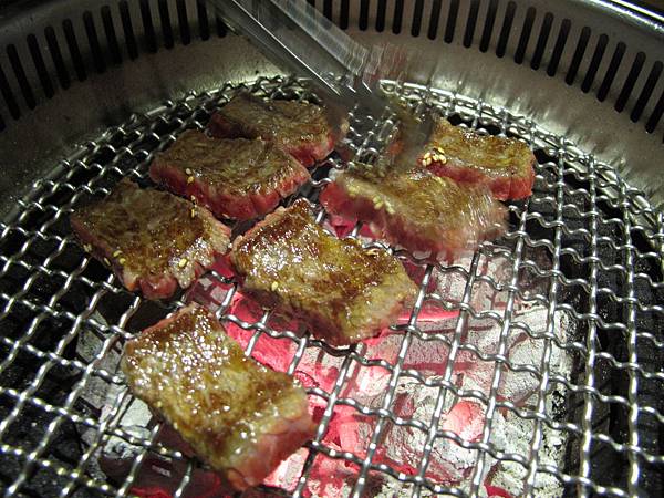 IMG_3736.JPG IMG_3736.JPG