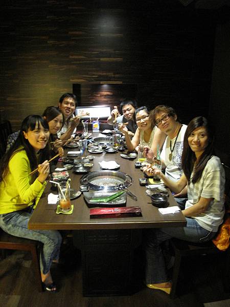 IMG_3738.JPG IMG_3738.JPG