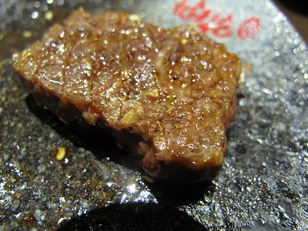 IMG_3740.JPG IMG_3740.JPG