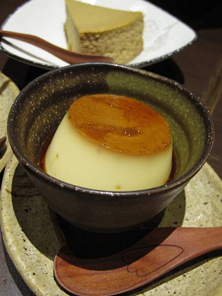 IMG_3745.JPG IMG_3745.JPG