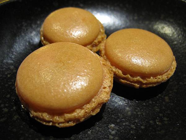 IMG_3749.JPG IMG_3749.JPG