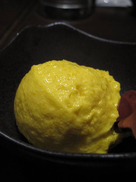 IMG_3751.JPG IMG_3751.JPG