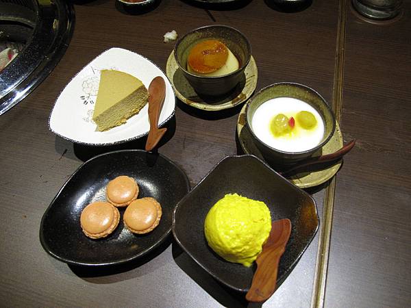 IMG_3754.JPG IMG_3754.JPG