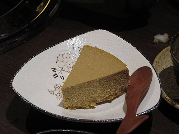 IMG_3755.JPG IMG_3755.JPG